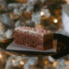 Customized Pastry Box by Solum Coffee Roasters - Image 2