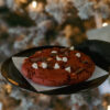 Customized Pastry Box by Solum Coffee Roasters - Image 3