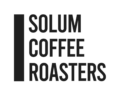 Solum Coffee Roasters